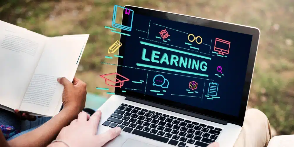 10 Tips for Successful Online Learning | Virtual Classroom