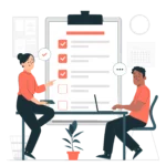 Student Checklist for Successful Online Classes | Chammpion