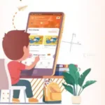 5 Common eLearning Pitfalls to Avoid | Online Learning