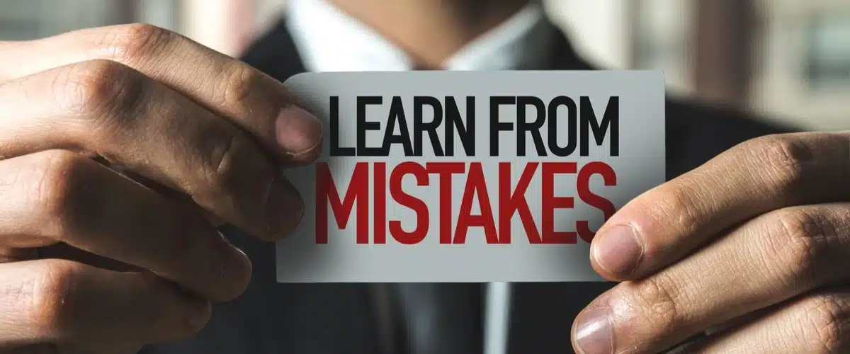 6 Mistake Pitfalls Every L&D Manager Should Avoid Chammpion