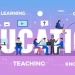 How Education Can Change the Society Importance of Education
