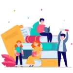 Ultimate Guide to Engaging Students in the Classroom