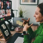 9 Tips to Increase Knowledge Your eLearning Courses