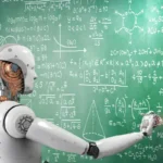 How-To-Teach-Your-Kids-About-eLearning-From-The-Internet