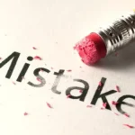 5 Crucial Mistakes to Avoid in eLearning