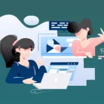 Ongoing Training Hurdles and How Continuous Learning