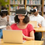The Role of Technology in Education: Learning for the Future