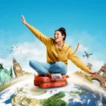 what are the benefits of studying in abroad | Education